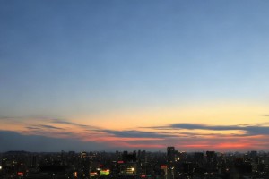 迪马介入，维拉加入战团争抢尤文加蒂