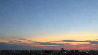迪马介入，维拉加入战团争抢尤文加蒂