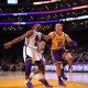 2025NBA总决赛赛程时间表及哈利伯顿与亚历山大巅峰对决看点